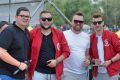 ROMPEY i SHANTEL - Dni Osieka Jasielskiego 2019