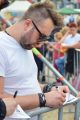 ROMPEY i SHANTEL - Dni Osieka Jasielskiego 2019