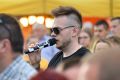 ROMPEY i SHANTEL - Dni Osieka Jasielskiego 2019
