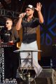 ROMPEY i SHANTEL - Dni Osieka Jasielskiego 2019