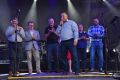 ROMPEY i SHANTEL - Dni Osieka Jasielskiego 2019