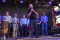 ROMPEY i SHANTEL - Dni Osieka Jasielskiego 2019