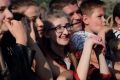 ROMPEY i SHANTEL - Dni Osieka Jasielskiego 2019