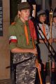 VII Jasielski Marsz Wolności im. Pułkownika Kostki ps. "Dąbrowa"