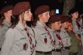 VII Jasielski Marsz Wolności im. Pułkownika Kostki ps. "Dąbrowa"