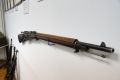 Wystawa broni historycznej i współczesnej w Muzeum Regionalnym w Jaśle