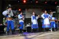 XI Festiwal Smaków Regionalnych "Pierogi" w Tarnowcu 2019