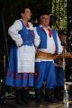XI Festiwal Smaków Regionalnych "Pierogi" w Tarnowcu 2019