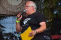 XI Festiwal Smaków Regionalnych "Pierogi" w Tarnowcu 2019