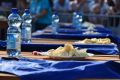 XI Festiwal Smaków Regionalnych "Pierogi" w Tarnowcu 2019