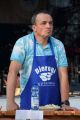 XI Festiwal Smaków Regionalnych "Pierogi" w Tarnowcu 2019