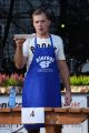 XI Festiwal Smaków Regionalnych "Pierogi" w Tarnowcu 2019