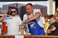 XI Festiwal Smaków Regionalnych "Pierogi" w Tarnowcu 2019