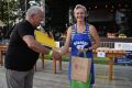 XI Festiwal Smaków Regionalnych "Pierogi" w Tarnowcu 2019