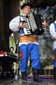 XI Festiwal Smaków Regionalnych "Pierogi" w Tarnowcu 2019