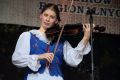 XI Festiwal Smaków Regionalnych "Pierogi" w Tarnowcu 2019