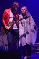 XI Festiwal Smaków Regionalnych "Pierogi" w Tarnowcu 2019 (KONCERTY)