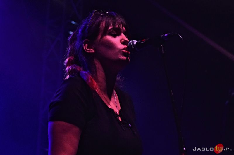 6. Szerzyński Wieczór Rockowy