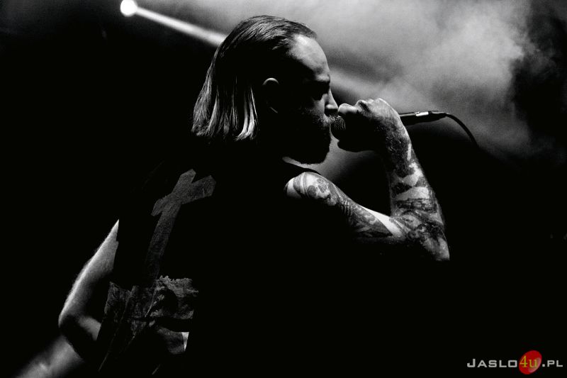6. Szerzyński Wieczór Rockowy