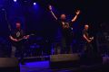 6. Szerzyński Wieczór Rockowy