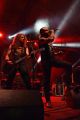 6. Szerzyński Wieczór Rockowy