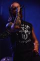 6. Szerzyński Wieczór Rockowy