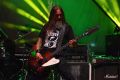 6. Szerzyński Wieczór Rockowy