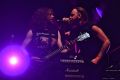 6. Szerzyński Wieczór Rockowy