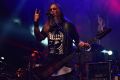6. Szerzyński Wieczór Rockowy