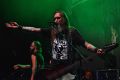 6. Szerzyński Wieczór Rockowy