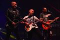 6. Szerzyński Wieczór Rockowy