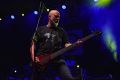 6. Szerzyński Wieczór Rockowy