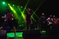 6. Szerzyński Wieczór Rockowy