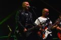 6. Szerzyński Wieczór Rockowy