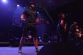 6. Szerzyński Wieczór Rockowy