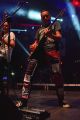 6. Szerzyński Wieczór Rockowy