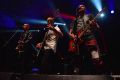 6. Szerzyński Wieczór Rockowy