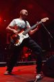 6. Szerzyński Wieczór Rockowy