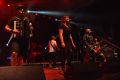 6. Szerzyński Wieczór Rockowy