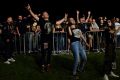 6. Szerzyński Wieczór Rockowy