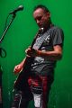 6. Szerzyński Wieczór Rockowy