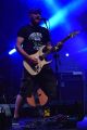 6. Szerzyński Wieczór Rockowy