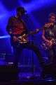 6. Szerzyński Wieczór Rockowy