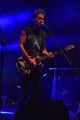 6. Szerzyński Wieczór Rockowy