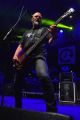 6. Szerzyński Wieczór Rockowy