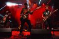 6. Szerzyński Wieczór Rockowy