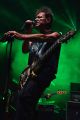 6. Szerzyński Wieczór Rockowy