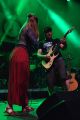 6. Szerzyński Wieczór Rockowy