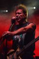 6. Szerzyński Wieczór Rockowy