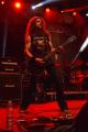 6. Szerzyński Wieczór Rockowy